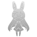 Mondaiji-tachi ga Isekai kara Kuru Sou Desu yo icon